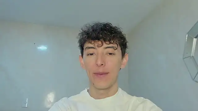 miketwink online show from 11-27-25, 11:51