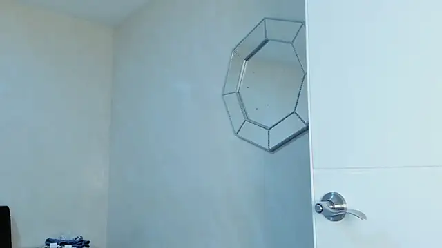 miketwink online show from 12-02-25, 11:00