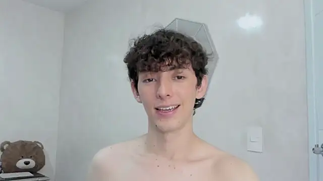 miketwink online show from 02-03-26, 02:53