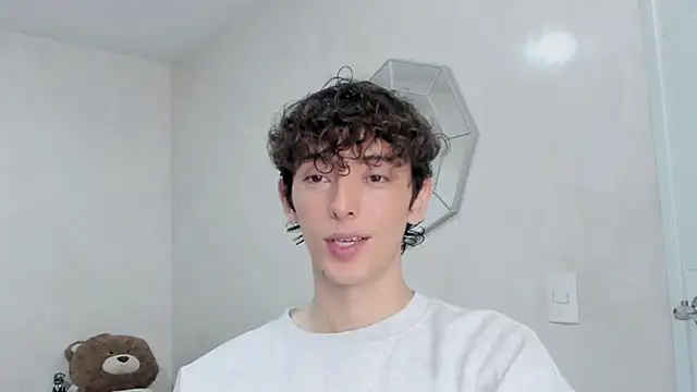 miketwink online show from 02-11-26, 12:48