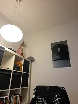 Sportalphaboy online show from 02-12-25, 03:16