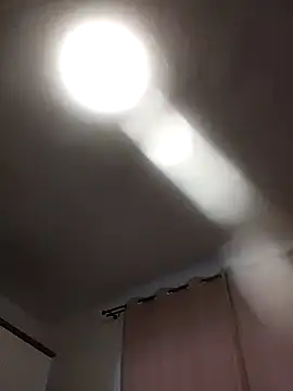 Sportalphaboy online show from 02-06-26, 02:53