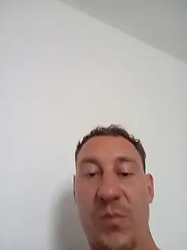 Sportalphaboy online show from 07-01-26, 11:12