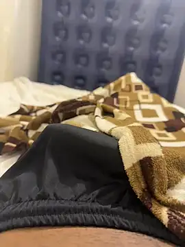 Snapshot of jhonnes_ chatting on 03-01-25, 05:31 jhonnes online show from 03-01-25, 05:31