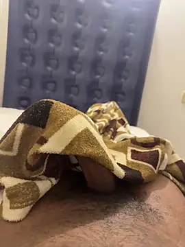 Snapshot of jhonnes_ chatting on 03-06-25, 04:52 jhonnes online show from 03-06-25, 04:52