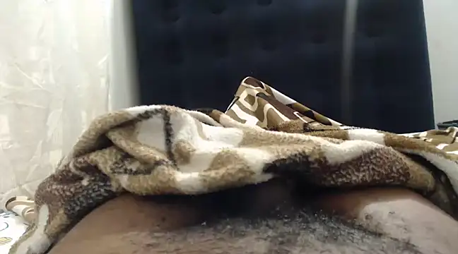 Snapshot of jhonnes_ chatting on 03-11-25, 04:21 jhonnes online show from 03-11-25, 04:21