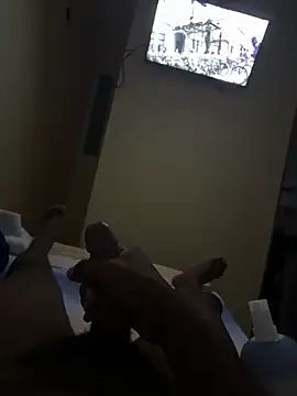 Snapshot of jhonnes_ chatting on 09-23-25, 03:31 jhonnes online show from 09-23-25, 03:31