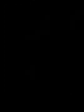 Snapshot of jhonnes_ chatting on 10-13-25, 07:19 jhonnes online show from 10-13-25, 07:19