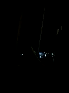 Snapshot of jhonnes_ chatting on 10-26-25, 02:50 jhonnes online show from 10-26-25, 02:50