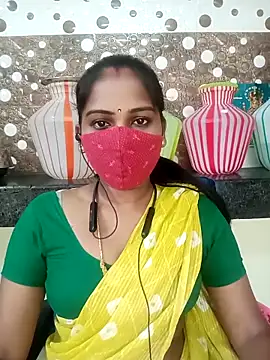 Tamil roja17 online show from 11-04-25, 02:10