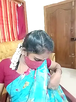 Tamil roja17 online show from 11-05-25, 06:24