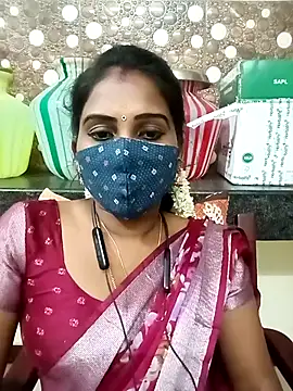 Tamil roja17 online show from 11-15-25, 05:20