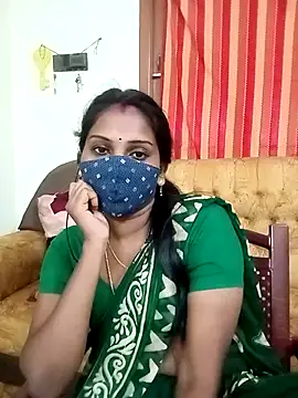 Tamil roja17 online show from 11-23-25, 02:00