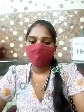 Tamil roja17 online show from 11-24-25, 05:45