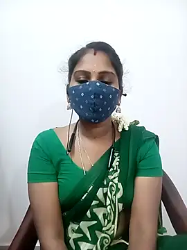 Tamil roja17 online show from 12-18-25, 11:16