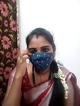 Tamil roja17 online show from 12-19-25, 06:04