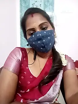 Tamil roja17 online show from 02-13-26, 06:59