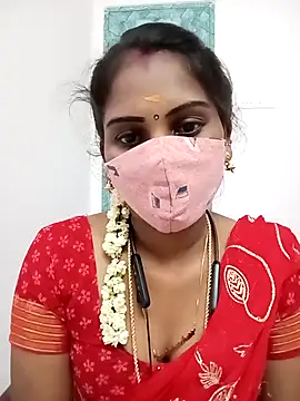 Tamil roja17 online show from 02-25-26, 05:44