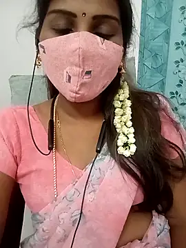 Tamil roja17 online show from 02-28-26, 10:49