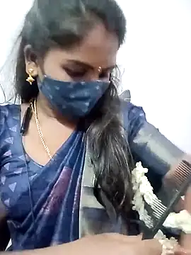 Tamil roja17 online show from 03-12-26, 05:41