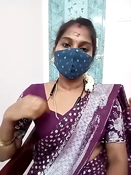 Tamil roja17 online show from 04-01-26, 04:59