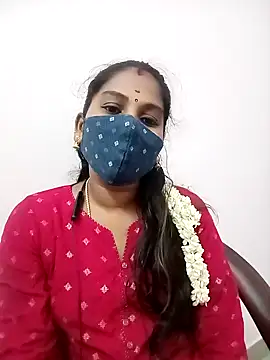 Tamil roja17 online show from 04-06-26, 05:14