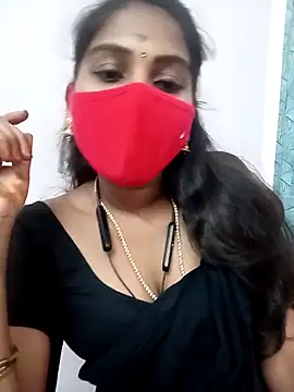 Tamil roja17 online show from 04-08-26, 06:08