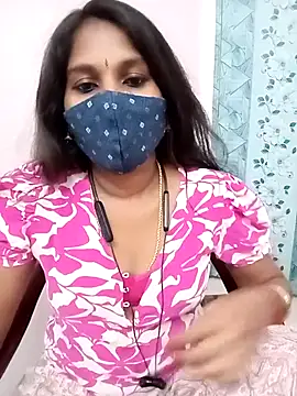 Tamil roja17 online show from 04-12-26, 10:09