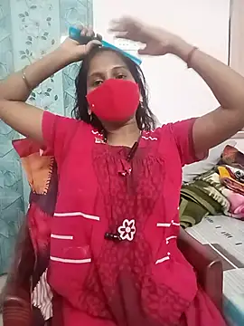 Tamil roja17 online show from 05-19-26, 05:36