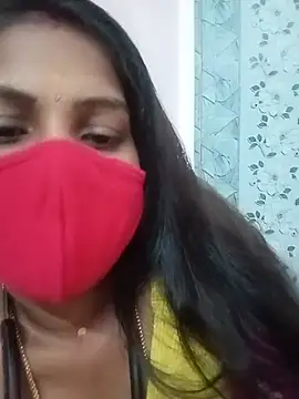 Tamil roja17 online show from 07-18-26, 01:10