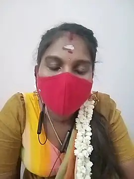 Tamil roja17 online show from 07-24-26, 01:31