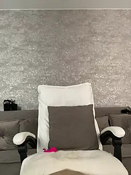 LillySquirtShot online show from 04-01-26, 11:13