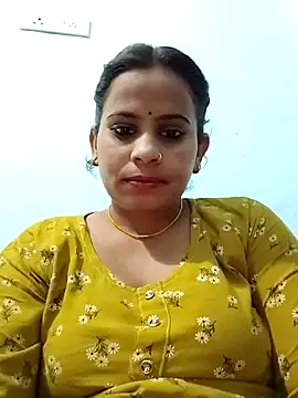 Soniya cut online show from 01-27-25, 01:30