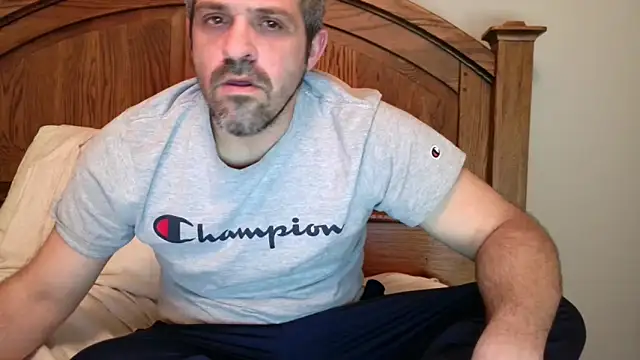 Troyt87 online show from 02-03-26, 05:49