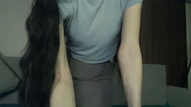 Fudzik0 online show from 01-12-26, 05:12