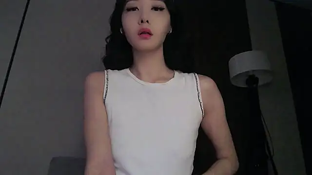 Fudzik0 online show from 01-18-26, 05:11