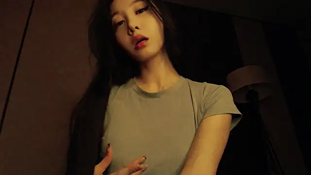 Fudzik0 online show from 02-13-26, 03:35