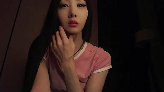 Fudzik0 online show from 02-20-26, 03:25