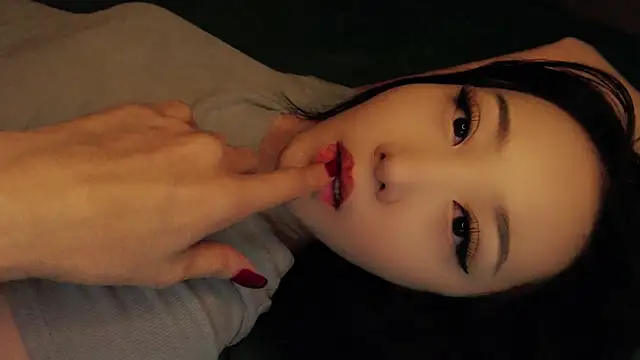 Fudzik0 online show from 03-23-26, 02:37