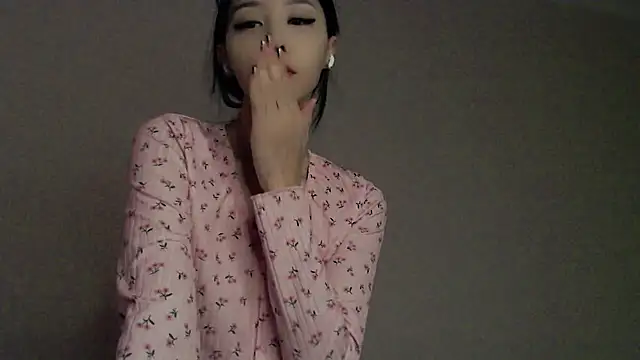 Fudzik0 online show from 05-15-26, 05:14