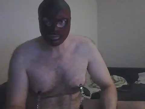 Snapshot of Eugene6666 chatting on 10-26-25, 03:45 Eugene6666 online show from 10-26-25, 03:45