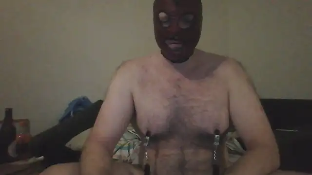 Snapshot of Eugene6666 chatting on 11-01-25, 11:51 Eugene6666 online show from 11-01-25, 11:51