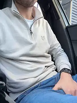 Snapshot of bullyboyy chatting on 02-26-25, 10:36 bullyboyy online show from 02-26-25, 10:36