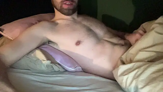 Snapshot of bullyboyy chatting on 02-27-25, 10:53 bullyboyy online show from 02-27-25, 10:53