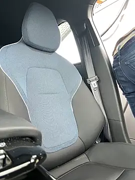 Snapshot of bullyboyy chatting on 03-13-25, 10:57 bullyboyy online show from 03-13-25, 10:57