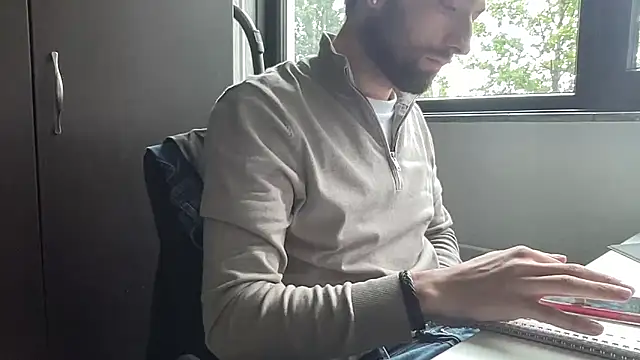 Snapshot of bullyboyy chatting on 10-03-25, 10:12 bullyboyy online show from 10-03-25, 10:12