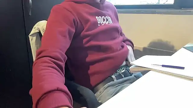 bullyboyy online show from 01-12-26, 08:52