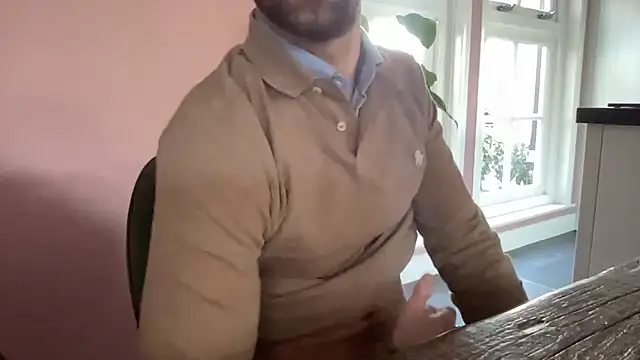 bullyboyy online show from 04-06-26, 06:36