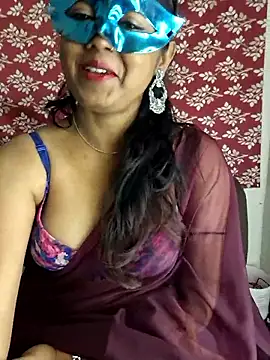 Cute Jiyaa online show from 01-13-26, 03:06