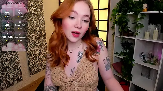 Snapshot of Maya_Light chatting on 02-28-25, 01:47 Maya Light online show from 02-28-25, 01:47